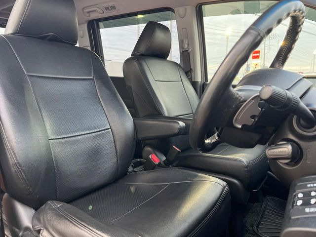 �^�]�ȃV�[�g���͎g�p�������Ȃ��A�ǍD�ȏ�ԂƂȂ��Ă��܂��B���J�Ɏg���Ă������Ƃ��悭�킩��܂��ˁB