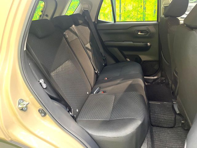 �㕔���Ȃ��C�ɂȂ�悤�ȃL�Y�E�����ւ��蓙�A�傫�ȃ_���[�W�͂Ȃ��A�ǍD�ȏ�Ԃł��B