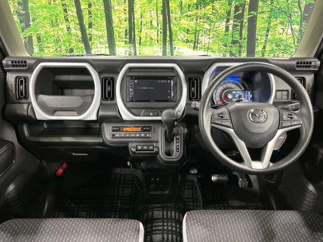 グループ総在庫数約30,000台!!全国の系列店からメーカー・車種問わずご紹介出来るので、あなたにピッタリのお車が見つかるはずです♪まずはお問い合わせ下さい☆