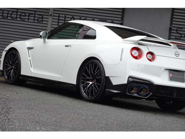 クルーズコントロール・サッチャム車両防盗システム・インテリジェントキー。