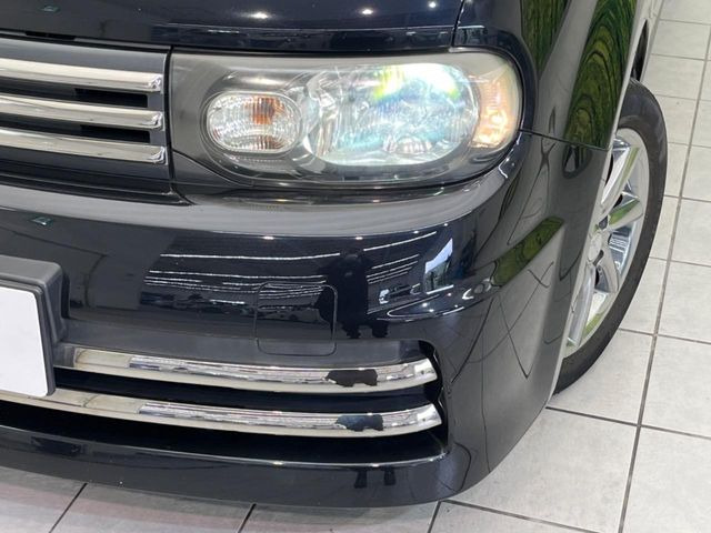 �yHID�w�b�h���C�g�z���ɖ��邭�O�����Ƃ炵�Ă����̂ŁA���V����Ԃ̑��s�������E�ǍD�ň��S���Ă���肢�������܂��B