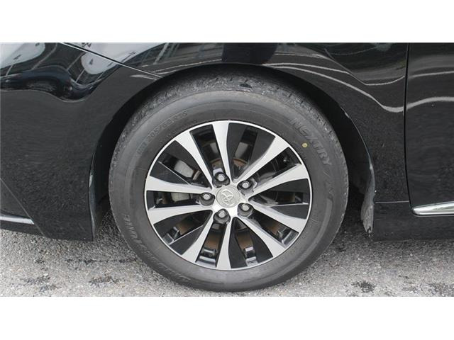 �����X�o���Ȃ����q�l�A���Ǝҗl�ւ̔̔��͂��f�肳���Ă��������܂��B�Ԍ������ԗ��̏ꍇ�́A�Ԍ����擾�������x�������z�ŕ\�����Ă���܂��B