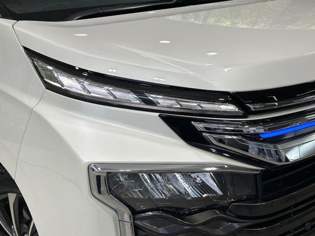 �yLED�w�b�h���C�g�z���V����ԑ��s�����ǍD�Ȏ��E���m�ۂ����S���ĉ^�]�ł��鍂�P�xLED�w�b�h���C�g�𑕔�!�_�����x�������A����d�͂��}�����Ă��܂��B