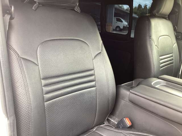 �n�[�t���U�[�V�[�g!