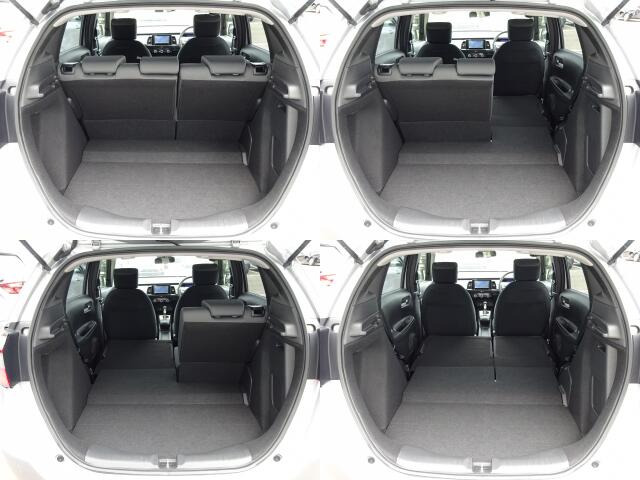 �㕔���Ȕw������͕������Ă���̂ŁA�ʁX�ɓ|�������\�ł���ו��̗ʂɉ����ăA�����W�o����̂ŁA�������ł���!