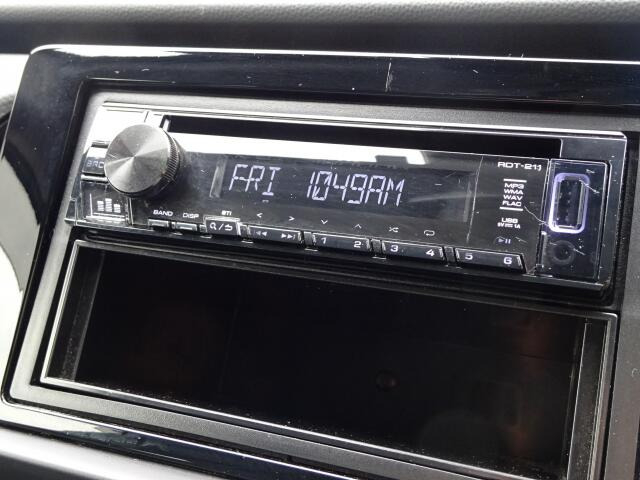 ���I�[�f�B�I���������K�ȃv���C�x�[�g��Ԃő�D���ȉ��y�Ɗy�����h���C�u�͔@���ł���?(^^) ������@���ȒP�ŋC�y�ɉ��y���y���߂܂�! CD�AAM�AFM�̃��f�B�A�������������܂�!