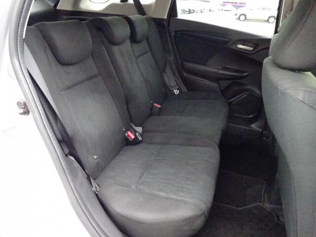 �㕔���Ȃ��傫�ȎC����Ȃ���ԗǍD�ł��B