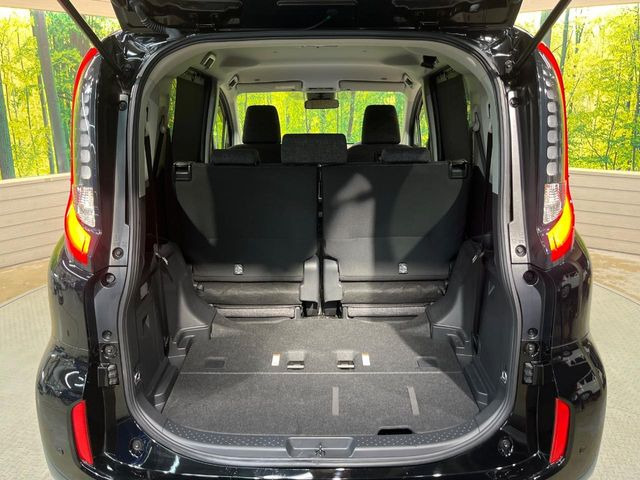 ��Ȃ��i�[����ƁA���ꂾ���̍L����!�V�[���ɍ��킹���V�[�g�A�����W�ŁA�傫�ȉו����ςނ��Ƃ��o���܂���