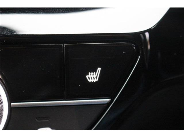 ���Ǝҗl�ւ̔̔��͂��f�肳���Ă��������܂��B �Ԍ������ԗ��̏ꍇ�́A�Ԍ����擾�������x�������z�ŕ\�����Ă���܂��B���Ǝҗl�ւ̔̔��͂��f�肳���Ă��������܂��B �Ԍ������ԗ��̏ꍇ�́A�Ԍ����擾�������x