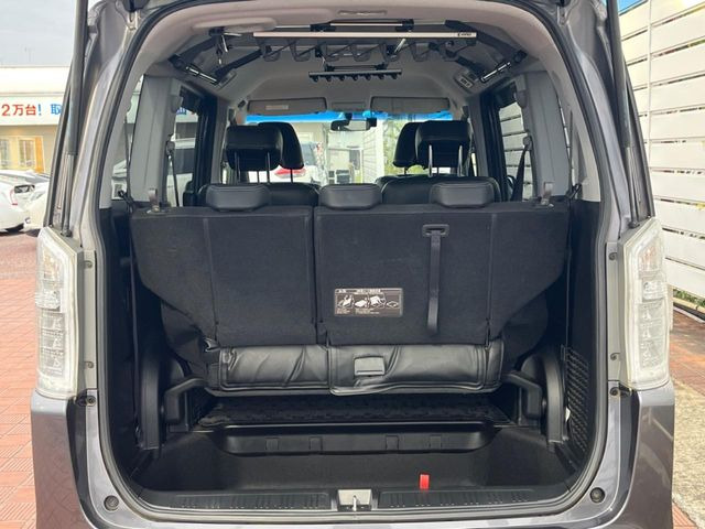 �ς݉��낵�̂��₷���f�b�L�ɂ͂����Ղ�Ɖו���ςݍ���ł��������܂��B�V�т���d���܂ŁA�l�X�ȃV�[���ŗ���܂���