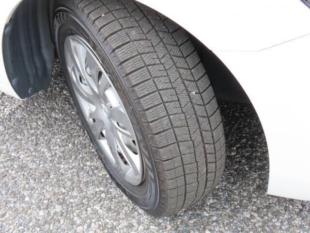 �^�C���̏�Ԃ��ǍD!