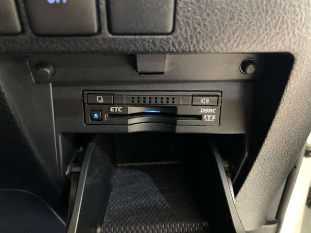 �r���g�C��ETC�t��!!