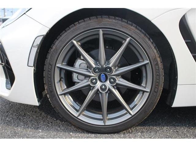 同業者様への販売はお断りさせていただきます。 車検無し車両の場合は、車検を取得したお支払い総額で表示しております。