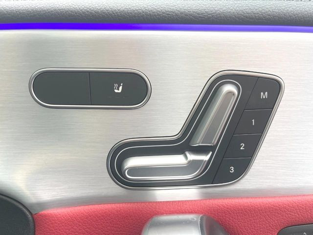 ���p���[�V�[�g:�V�[�g�ʒu��&ldquo;�O��Ɣw�������&ldquo;�p�x�̔��������\�ƂȂ�܂��B�蓮�ݒ�̃V�[�g�����A���ׂ₩�Ȑݒ肪�ł���̂��|�C���g�ł��B