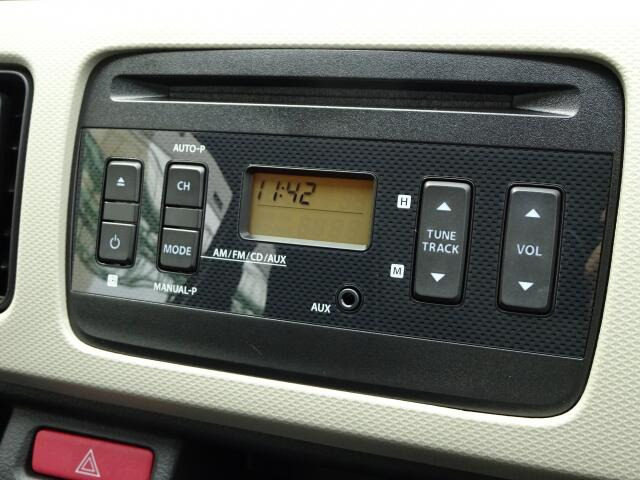 CD�I�[�f�B�I���ڂł��B�I�v�V�����Ńi�r�Q�[�V�����ւ̕ύX�������Ă���܂��B���C�y�ɂ��₢���킹���������B