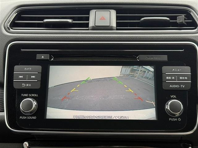 ���Ђ͂��������j�b�Z�C���a���ۑ㗝�X�ł��B�S�c�ƎЈ����ی��̕�W�l���i���擾���Ă���܂��B���C�y�ɂ����k���������B