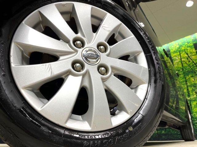 �y����14�C���`�X�`�[���z�C�[���z�l�N�X�e�[�W�ł́w�ЊO�A���~�z�C�[���x���D�]������!�L���u�����h���炨�l�ł��ȃA���~�܂ŕ��L������Ēv���܂���X�^�b�h���X�^�C������舵���Ă���܂��̂ł��C��������!