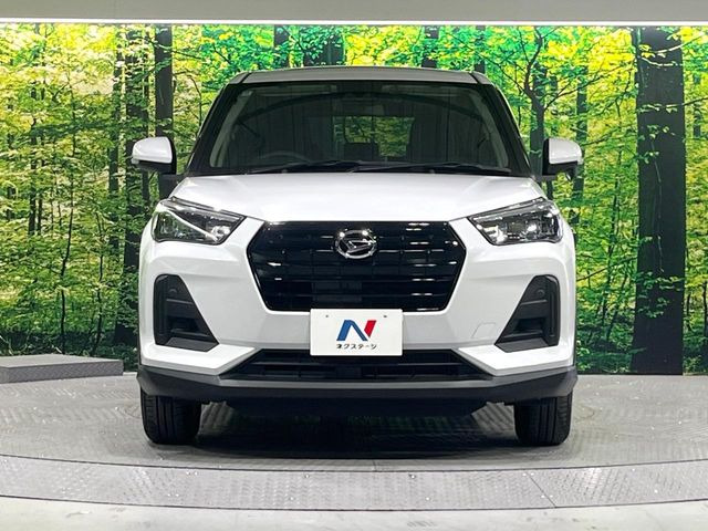 ���Ђł́A�S�ԁw�C�����Ȃ��x�̂��Ԃ̂ݎ�舵���Ă���܂��B��C�o�C���[�ɂ�錵�I�����d����̌�A���Ɍ�̎ԗ��`�F�b�N���s���A�l�N�X�e�[�W���F�肵�����i���Ȓ��ÎԂ����񋟂��Ă���܂��B