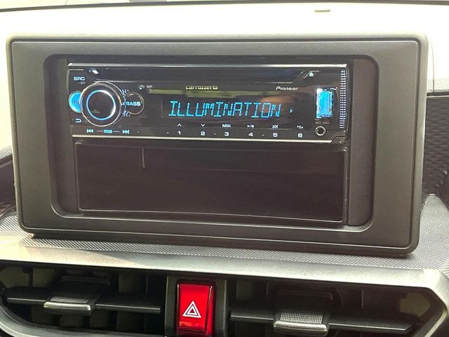 ���D���ȉ��y���ԓ��ł��y���݂��������܂���X�s�[�J�[�����E�E�[�n�[�ǉ��Ȃǂ̉��������A�ŐV�i�r�E��ȃ��j�^�[���̎��t�������񂲑��k��������!