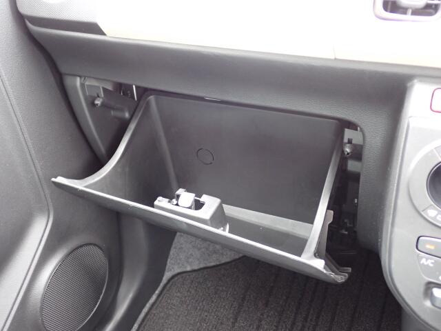 ���S�������������Ă���܂���