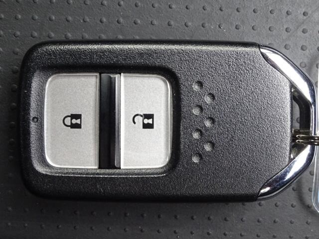 ���Ƃ��Ă��֗��ȃX�}�[�g�L�[�V�X�e���������g�т��邾���Ńh�A���̎{���E�J���E�G���W���n�����\�ȃX�}�[�g�L�[�V�X�e���ł��B