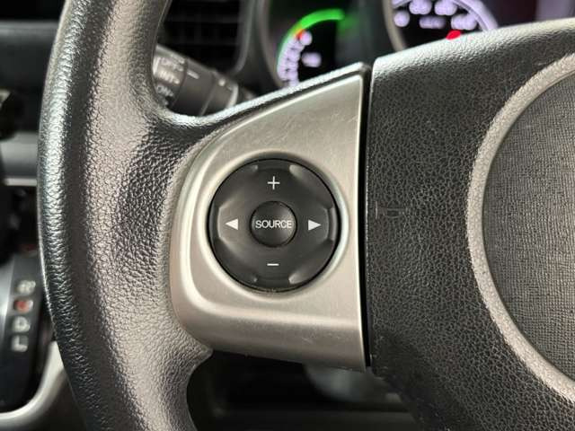 ���Ԃ̔̔������ł͂Ȃ��A���Ԃ̔�����肾���������Ă��������Ă���܂�!