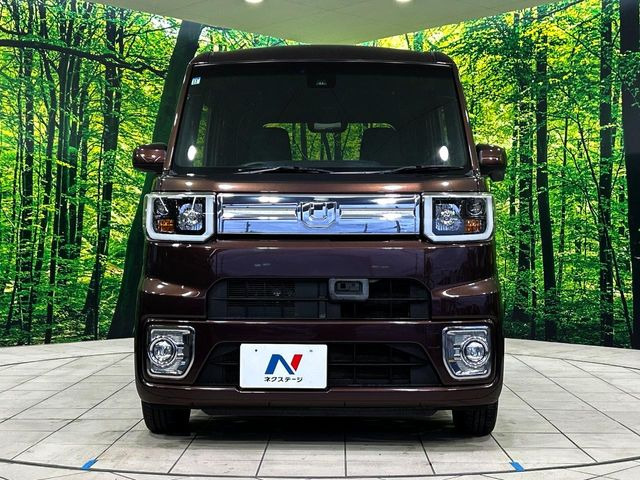 ���Ђł́A�S�ԁw�C�����Ȃ��x�̂��Ԃ̂ݎ�舵���Ă���܂��B��C�o�C���[�ɂ�錵�I�����d����̌�A���Ɍ�̎ԗ��`�F�b�N���s���A�l�N�X�e�[�W���F�肵�����i���Ȓ��ÎԂ����񋟂��Ă���܂��B