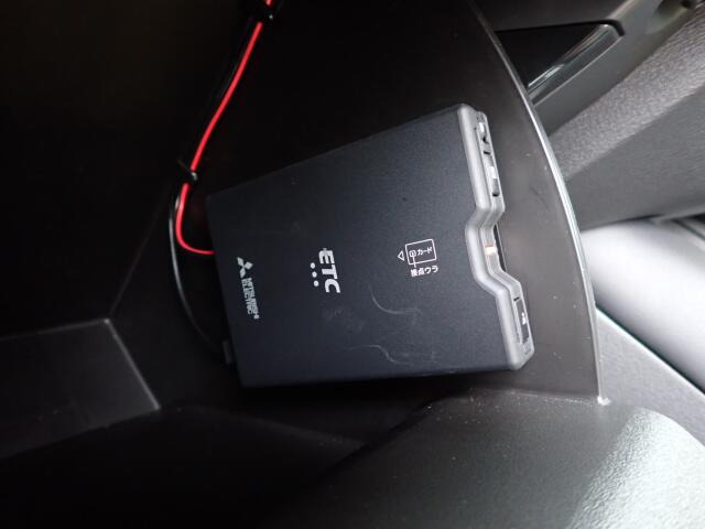 ETC���������Ă���܂��B