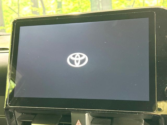 �y10.5�C���`�i�r�z�������ƃC���p�N�g�̂�����ʃi�r�𑕔��B�e��I�[�f�B�I����͂������A�X�}�z�A�g���ł��闘�֐��̍����i�r�ł���