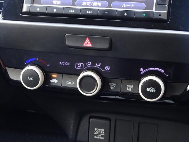 �I�[�g�G�A�R������!