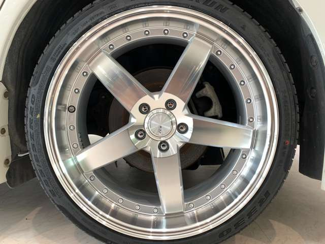 �V�i20�C���`�A���~�z�C�[��&�V�i�^�C��