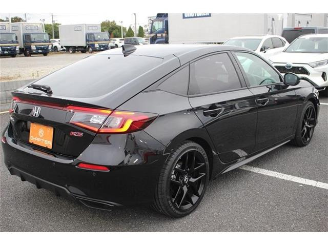 ���Ǝҗl�ւ̔̔��͂��f�肳���Ă��������܂��B �Ԍ������ԗ��̏ꍇ�́A�Ԍ����擾�������x�������z�ŕ\�����Ă���܂��B