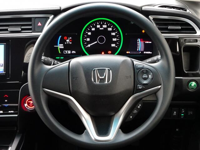 �I���b�N�X�F�蒆�ÎԂ͊O���@��AIS�̌��i�Ȍ�����S�Ԏ��{���C���������Ԃ̗ǂ��ԗ������I���Ă���܂��̂ň��S���Ă��������ߒ����܂�! �ۏ؂��[���ň��S!