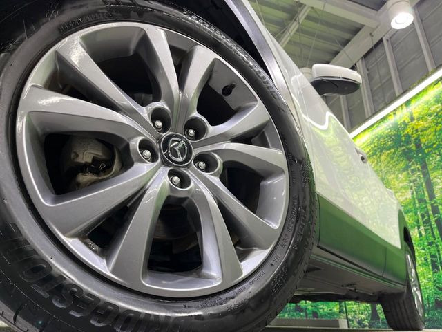 ���Ђł́A�S�ԁw�C�����Ȃ��x�̂��Ԃ̂ݎ�舵���Ă���܂��B��C�o�C���[�ɂ�錵�I�����d����̌�A���Ɍ�̎ԗ��`�F�b�N���s���A�l�N�X�e�[�W���F�肵�����i���Ȓ��ÎԂ����񋟂��Ă���܂��B