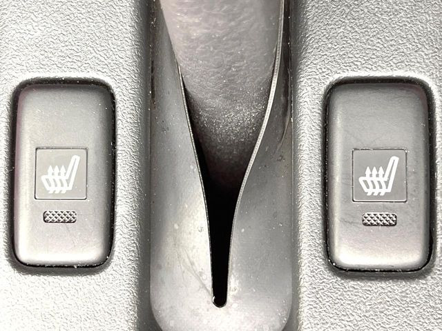 �y�V�[�g�q�[�^�[�z�������ɏd�󂷂�V�[�g�q�[�^�[!�G�A�R����葁�����܂��Ă����̂Ŋ�����̐l�����S�ł��ˁ�G�A�R���̉����͊������邩����A�Ƃ������ɂ����������߂ł��B