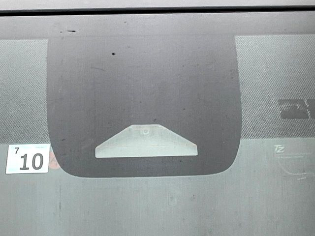 ヴォクシー1.8 ハイブリッド S-Z