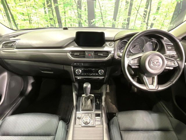 グループ総在庫数約30,000台!!全国の系列店からメーカー・車種問わずご紹介出来るので、あなたにピッタリのお車が見つかるはずです♪まずはお問い合わせ下さい☆