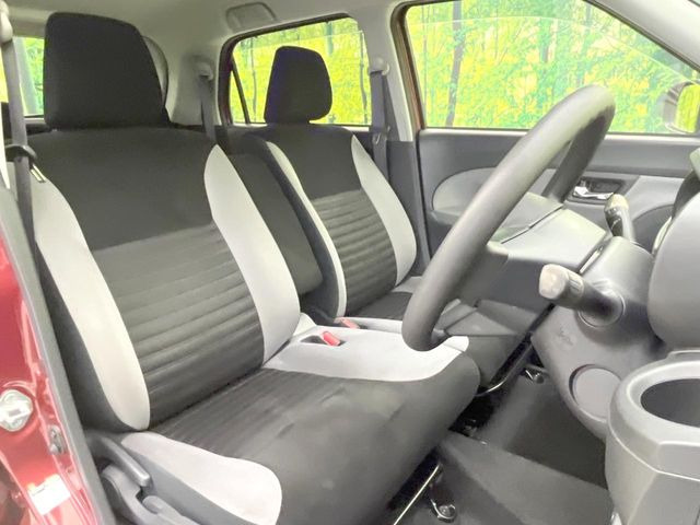 �^�]�ȃV�[�g���͎g�p�������Ȃ��A�ǍD�ȏ�ԂƂȂ��Ă��܂��B���J�Ɏg���Ă������Ƃ��悭�킩��܂��ˁB