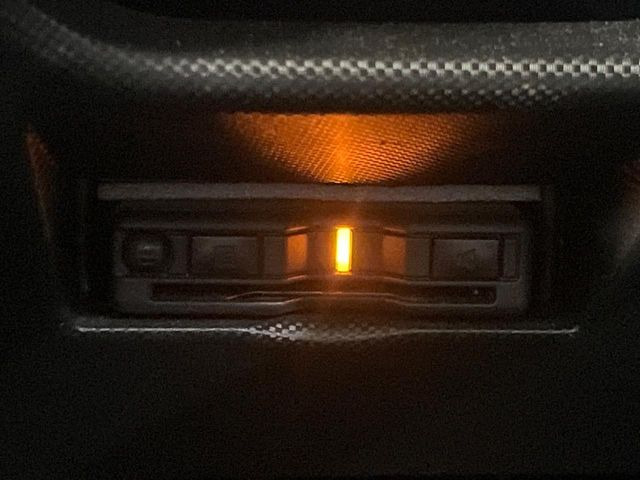 �yETC�z�������H�̗��������X�g���X�Ȃ��ʉ�!�b��̃X�|�b�g��T�[�r�X�G���A�ɑ����u�X�}�[�gIC�v���p���͕K�{�̃A�C�e���ł��B���X�ŃZ�b�g�A�b�v�����{�A���[�ԓ������炷���ɂ����p���������܂�!