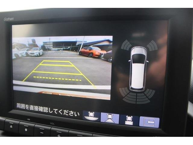 �����Ƃ����Ƃ��ɗ����Œ�3�N�̒����ۏ؂����p�ӂ��Ă���܂��B���������Ɉ��S���Ă��g������������悤�ɁA�ƐӋ���H���̂��q�l���S���������܂���B���s���ȓ_���������܂�����X�^�b�t�܂ł��₢���킹������