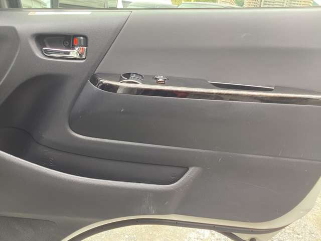 �������Ō��ɍs���������ǁA���ɗ���Ȃ����q�l�₨���Ԃ��Ȃ����q�l!�ʐ^�������ƌ��������A�ʐ^�����[���Ȃǂő��邱�Ɖ\�ł��̂ł��C�y�ɂ��A����������!