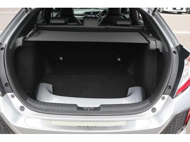 ���Ǝҗl�ւ̔̔��͂��f�肳���Ă��������܂��B �Ԍ������ԗ��̏ꍇ�́A�Ԍ����擾�������x�������z�ŕ\�����Ă���܂��B