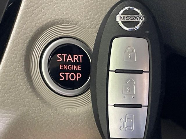 �y�C���e���W�F���g�L�[�z�J�o����|�P�b�g�ɓ��ꂽ�܂܂ł��h�A�̎{���E�������\�ȃX�}�[�g�L�[�𑕔��B�G���W���̃I���E�I�t�����J�M�����o���K�v����������Ƃ��Ă��֗��ł���