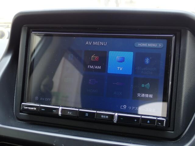 お気軽にお問い合わせください。