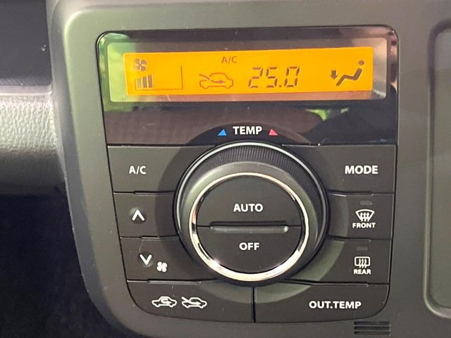 �y�I�[�g�G�A�R���z��x���D�݂̉��x�ɐݒ肷��΁A�ԓ��̉��x�����m�����ʂ≷�x�������Œ����B����&hellip;����&hellip;�Ɖ��x���X�C�b�`���������K�v�͂���܂���B���K�Ȏԓ���Ԃɂ͕K�{�̋@�\�ł��ˁ�