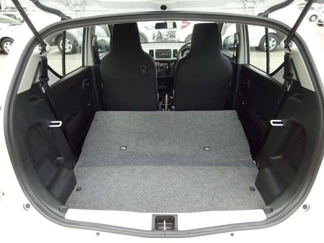 �㕔���Ȃ�|�����Ƃő傫�Ȃ��ו����ύډ\�ł��ˁB