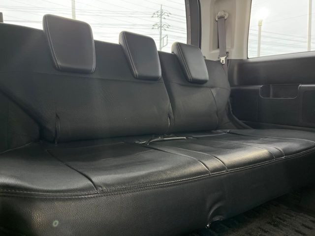 �������[���̃T�[�h�V�[�g�ł��B���ȕ������R���p�N�g�Ɏ��[�ł��A�L��ȉ׎��X�y�[�X�Ƃ��Ă��g�����������܂�!��Ԑl����ו��̗ʂȂǗ��p�V�[���ɍ��킹��3��ڂ�L�����p�ł��A�Ƃ��Ă��֗���