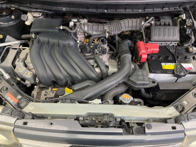 �e�؁E���J�Ȑ�僁�J�j�b�N�X�^�b�t������!�E�Ԍ��E�_�������E���̓��̏C���ȂǃA�t�^�[�T�[�r�X�����S�B���Ԃ̃J�X�^�}�C�Y���l�N�X�e�[�W�̃T�[�r�X�X�^�b�t�܂ł����k��������!