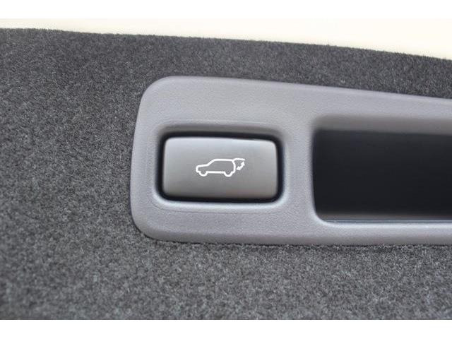 こだわりがあってなかなか気に入ったお車がないそこのお客様!全国のオークションからピッタリの1台を探すことが可能です。ぜひ一度お問い合わせください。