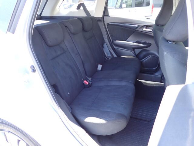 ���A�V�[�g